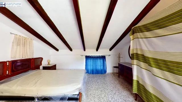 Casa 4 habitaciones 222m² en venta - El Grau — 29