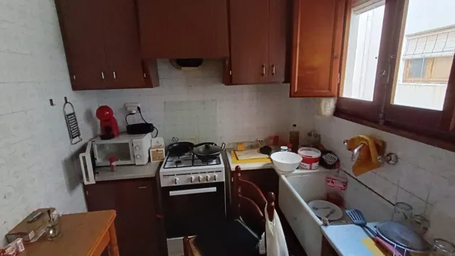 PISO EN TAVERNES DE LA VALLDIGNA — 20