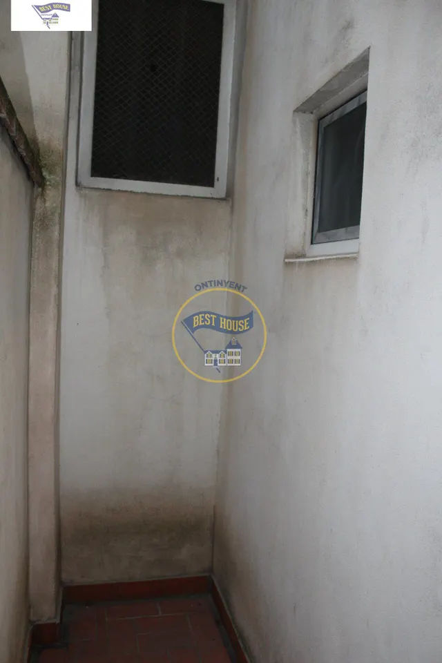 OPORTUNIDAD!! CÉNTRICO LOCAL COMERCIAL EN EL BARRIO S. JOSÉ DE ONTINYENT — 8