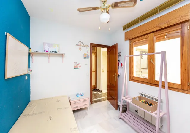 SE VENDE BONITA CASA EN CAJAR — 23