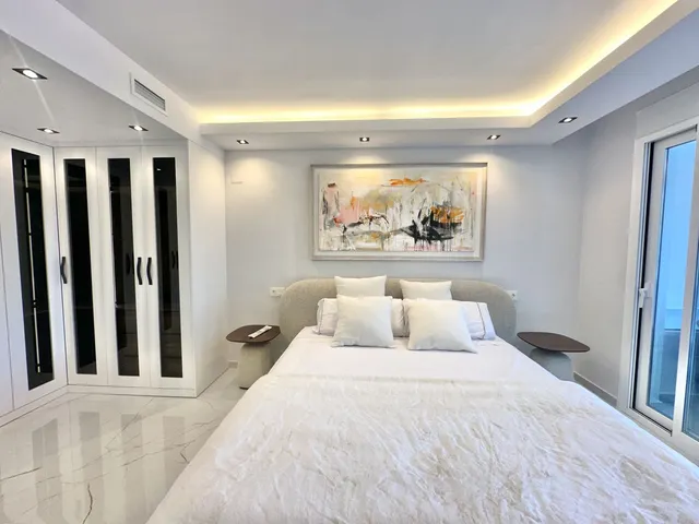 Apartamento 3 habitaciones 120m² en venta - Marbella — 46