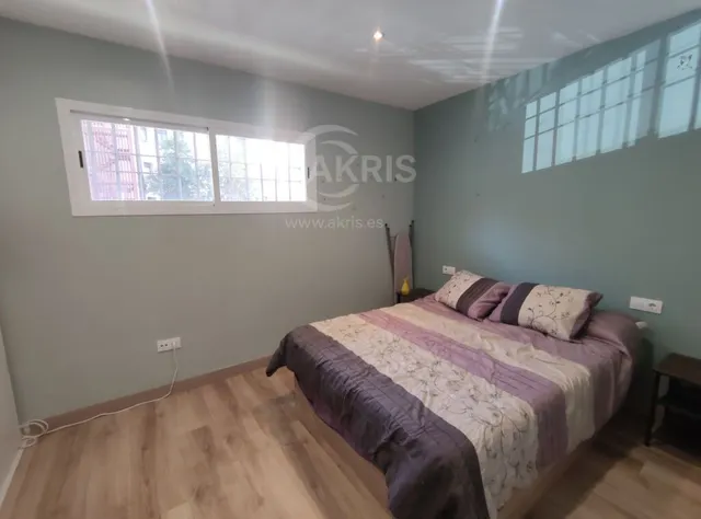 Apartamento en Toledo — 21