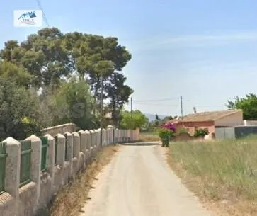 Venta Piso en Cartagena - Murcia