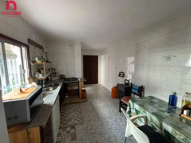Casa en venta en el higuerón con azotea, vistas despejadas y posibilidad de ampliación — 27