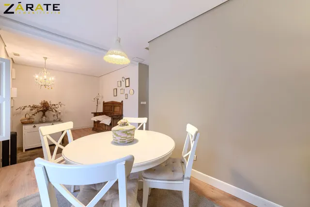 Chalet adosado en Galdakao — 30