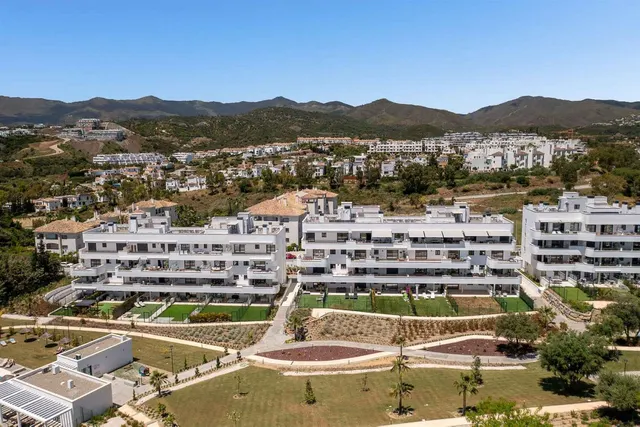 Ático 3 habitaciones 114m² en venta - Costa Del Sol - foto 2