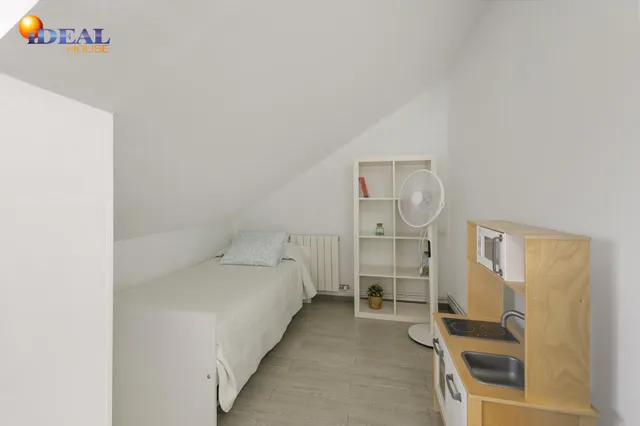 Ático en venta en La Zubia — 14