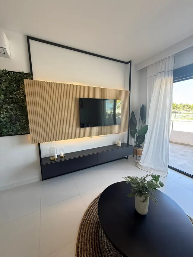 Apartamento 2 habitaciones 91m² en venta - Pueblo 9 - foto 5