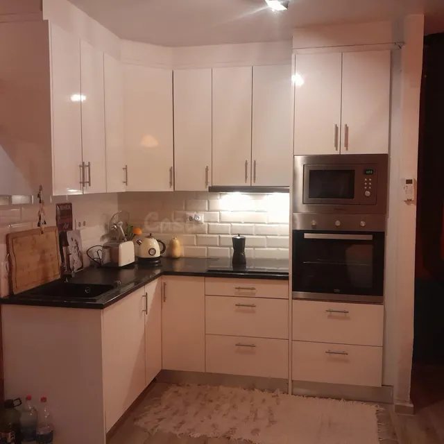 Casa 1 habitación 55m² en venta - La Siesta - El Salado - To - foto 4