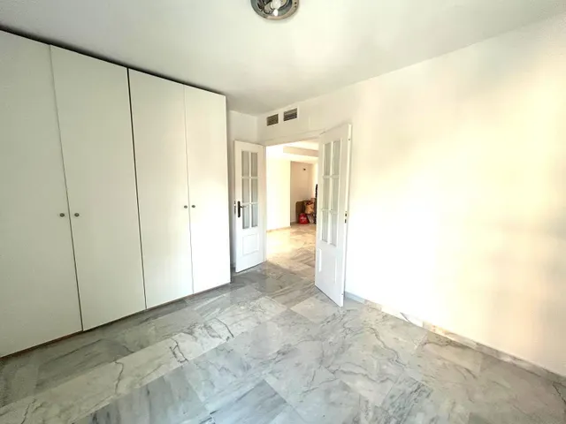 Piso 2 habitaciones 91m² en alquiler - Arenal - Museo - Tetuán — 12