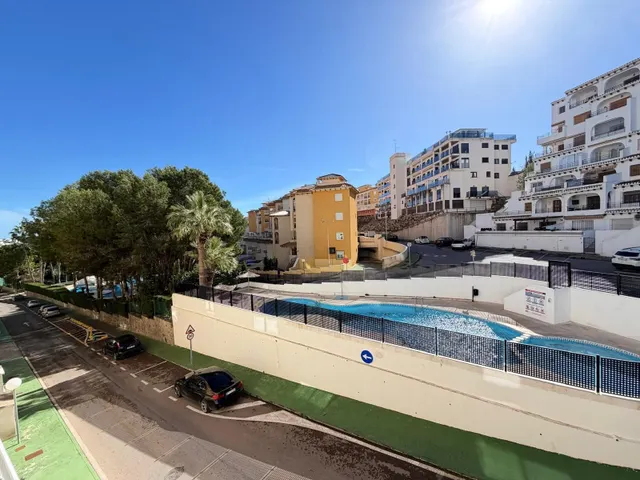 Apartamento 2 habitaciones 99m² en venta - Altos de Campoamor — 22