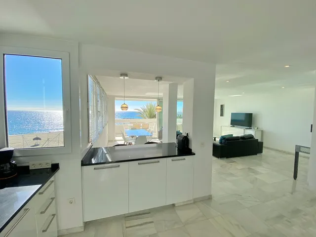 Apartamento 3 habitaciones 169m² en venta - Marbella — 20