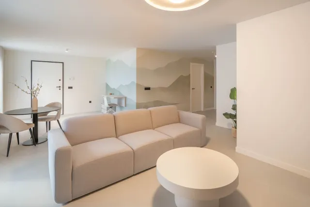 Villa 4 habitaciones 203m² en venta - La Marquesa — 18