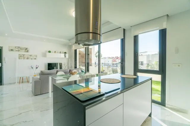 Apartamento 2 habitaciones 76m² en venta - PAU 26 - foto 5