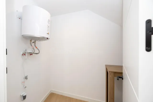 !! Espectacular vivienda en Plaza San Lázaro a estrenar !! — 16