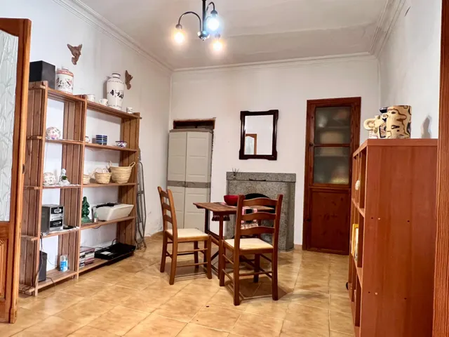 Casa en Venta Campanet — 12