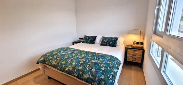 Bungalow 3 habitaciones 95m² en venta - Comunidad valenciana — 24