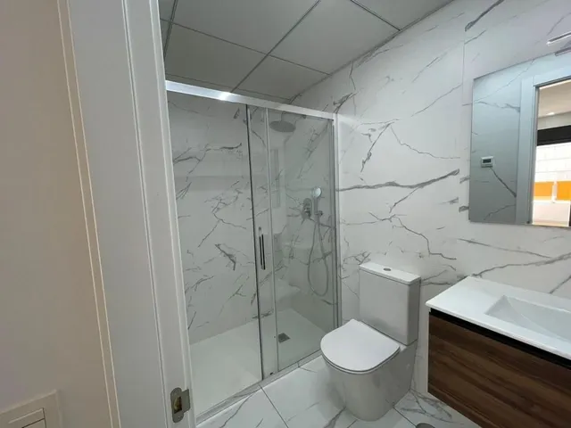 Apartamento 3 habitaciones 108m² en venta - Playa del Cura — 18
