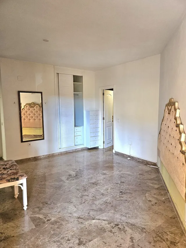 Apartamento 2 habitaciones 117m² en venta - Marbella — 7
