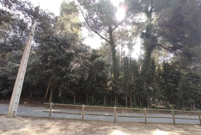 construye tu casa en Santa Susanna — 12