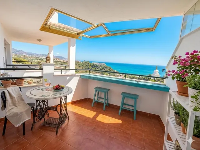 Apartamento 3 habitaciones 98m² en venta - Centro — 2