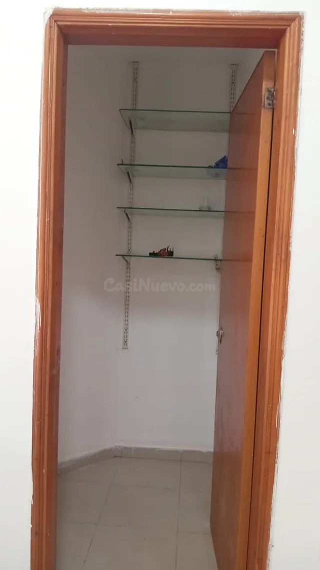 Local comercial 33m² en alquiler - Centro - foto 4