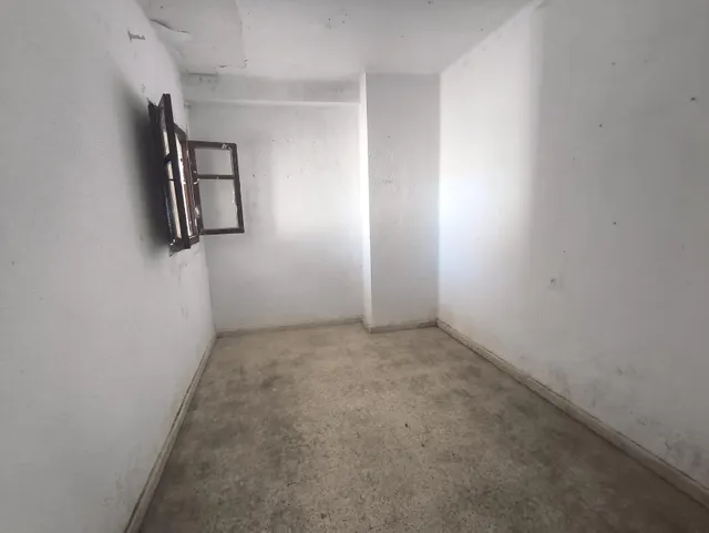 Piso de 4 dormitorios en Santa Fe — 17