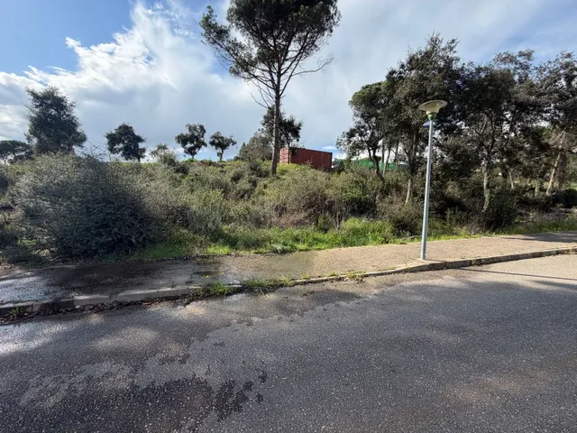 Terreno urbanizable 223m² en venta - La goba - foto 4