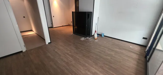 LOCAL COMERCIAL ACONDICIONADO DE 350 METROS EN PLENA — 23