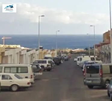 Venta casa en Pajara (Las Palmas)