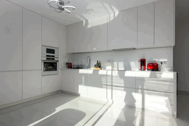 Ático 3 habitaciones 134m² en venta - Costa Del Sol - foto 4