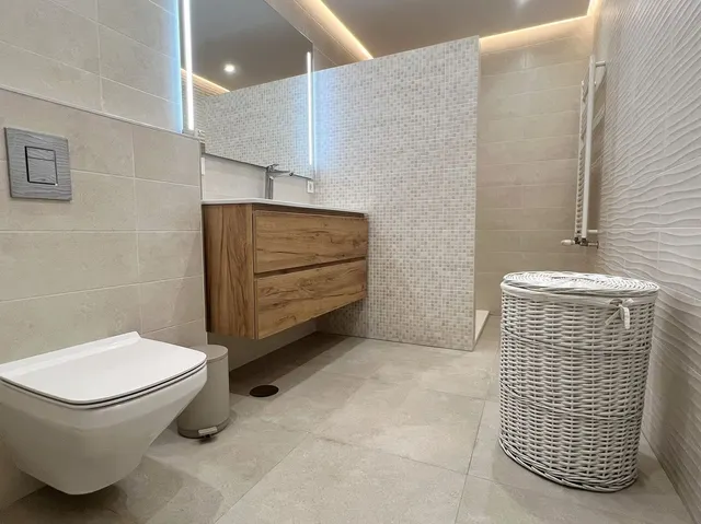 Chalet 6 habitaciones 618m² en venta - Riviera del sol — 32