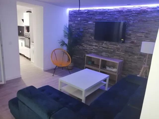 Vente a vivir a otro nivel! Tu nuevo obsession spot en La Ñora — 13