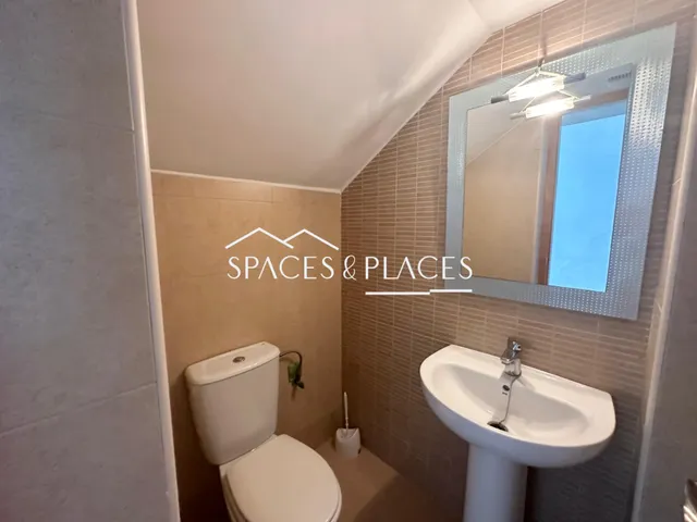 Casa de Lujo Premium en Cullera — 42