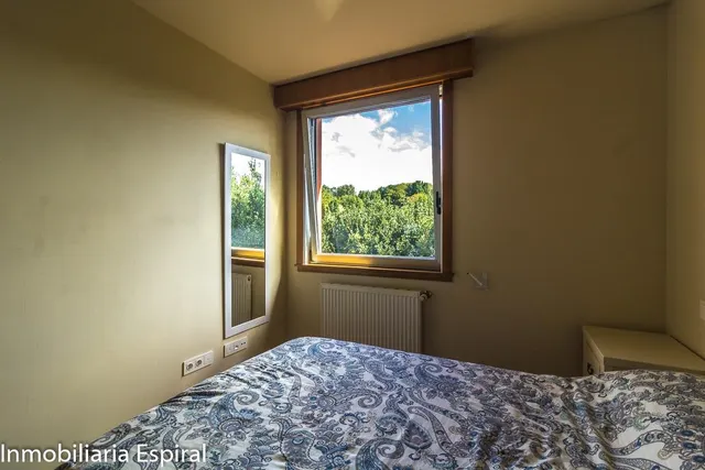 ¿Sueñas con despertar cerca del mar? — 10