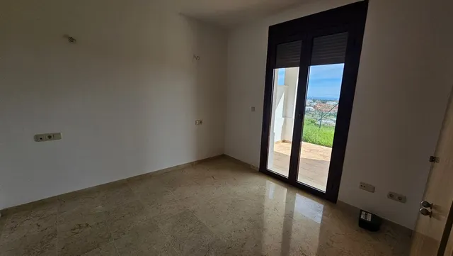Adosado 3 habitaciones 237m² en venta - Costa Del Sol — 21