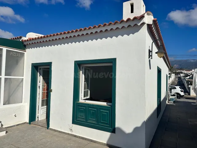 Local Comercial & Vistas al mar ! - foto 3