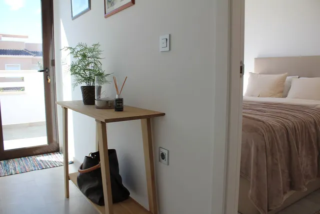 Casa 3 habitaciones 85m² en venta - Torre de la Horadada — 17