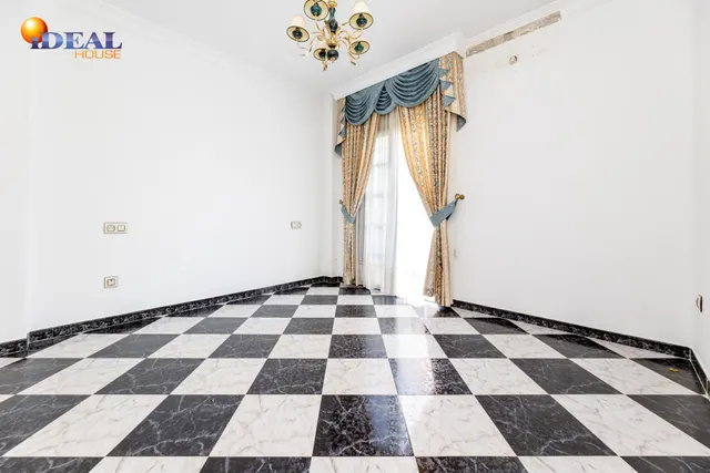 Venta de piso con trastero de 30 m2 en Algarinejo (Granada) — 21