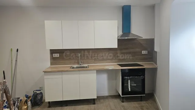 PLANTA BAJA EN MANRESA!! - foto 3