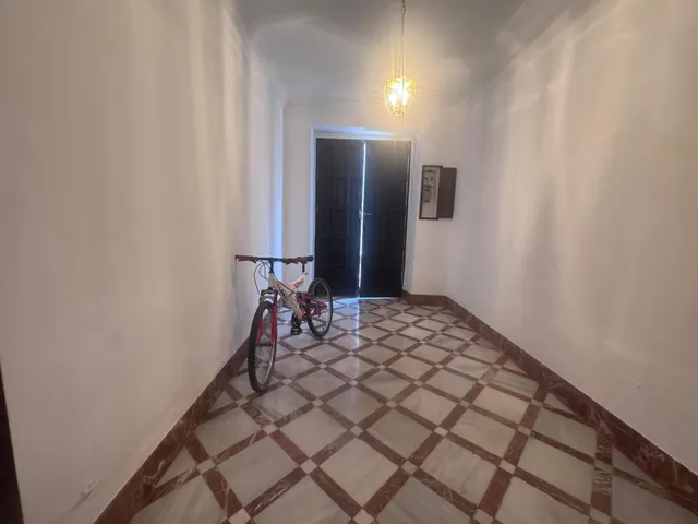 Casa en Osuna — 32