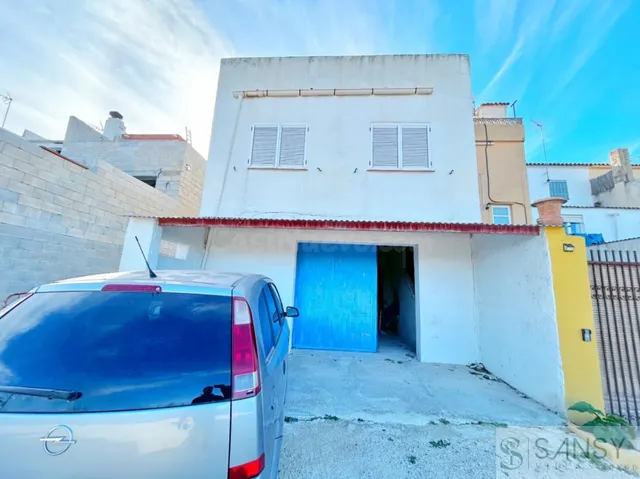 Suelo rústico en Venta en Alicante Alicante — 14