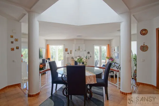 Casa-Chalet en Venta en Alicante Alicante — 11