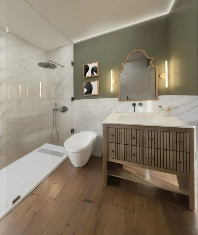 Apartamento 2 habitaciones 63m² en venta - Bigastro — 9