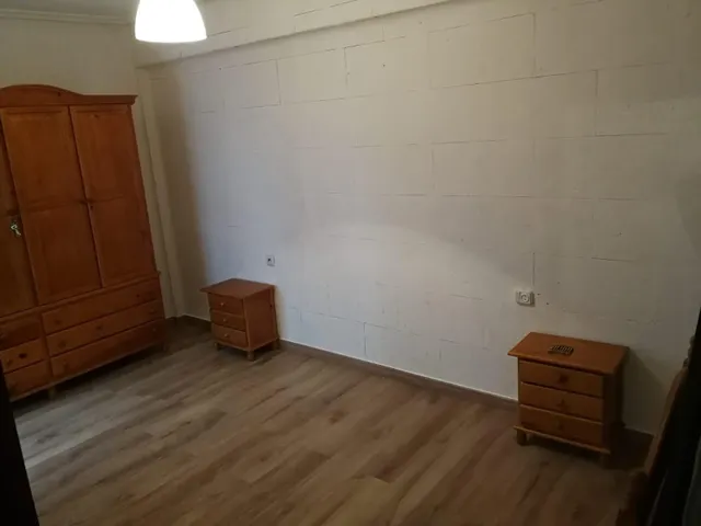 VENTA PISO JUNTO PASEO DEL ROLLO — 37