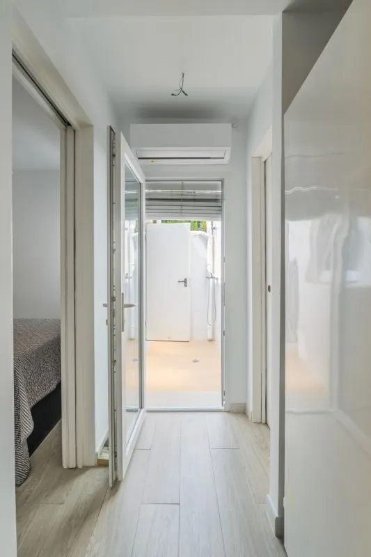 Adosado 3 habitaciones 100m² en venta - Los Narejos — 23