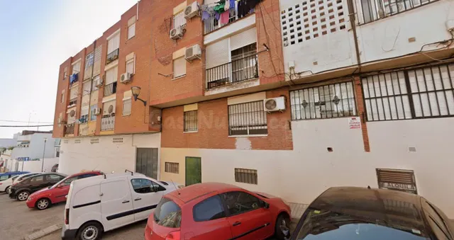 Casa 3 habitaciones 98m² en venta - Nueva Alcalá — 3