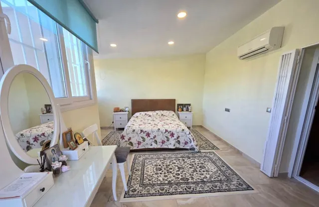 Villa 5 habitaciones 265m² en venta - Altos de Campoamor — 18