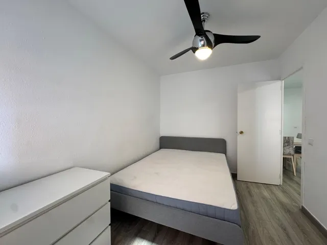 Bonito piso en el barrio de Los Ángeles, — 16