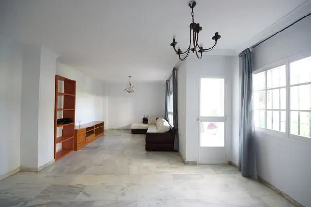 Apartamento 2 habitaciones 95m² en venta - Costa Del Sol — 9